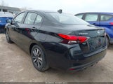 NISSAN VERSA SV XTRONIC CVT 3N1CN8EV0ML834945 снимка