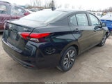 NISSAN VERSA SV XTRONIC CVT 3N1CN8EV0ML834945 снимка