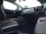 NISSAN VERSA SV XTRONIC CVT 3N1CN8EV0ML834945 снимка