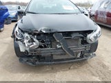 NISSAN VERSA SV XTRONIC CVT 3N1CN8EV0ML834945 снимка