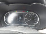 NISSAN VERSA SV XTRONIC CVT 3N1CN8EV0ML834945 снимка