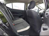 NISSAN VERSA SV XTRONIC CVT 3N1CN8EV0ML834945 снимка