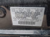 NISSAN VERSA SV XTRONIC CVT 3N1CN8EV0ML834945 снимка