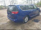 CHRYSLER PACIFICA TOURING L 2C4RC1BG3LR280098 снимка