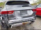 JAGUAR E-PACE R-DYNAMIC S/S SADFJ2FXXJ1Z31984 снимка