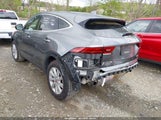 JAGUAR E-PACE R-DYNAMIC S/S SADFJ2FXXJ1Z31984 снимка
