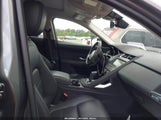 JAGUAR E-PACE R-DYNAMIC S/S SADFJ2FXXJ1Z31984 снимка