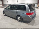 HONDA ODYSSEY EX 5FNRL38449B412671 снимка