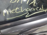 HONDA ODYSSEY EX 5FNRL38449B412671 снимка