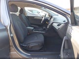 HYUNDAI SONATA SE 5NPE24AF9KH760475 снимка