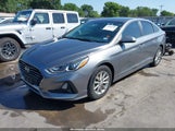 HYUNDAI SONATA SE 5NPE24AF9KH760475 снимка