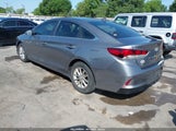 HYUNDAI SONATA SE 5NPE24AF9KH760475 снимка