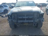 RAM 1500 LONE STAR 1C6RR7LT3FS599847 снимка