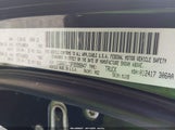 RAM 1500 LONE STAR 1C6RR7LT3FS599847 снимка