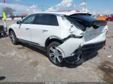 CADILLAC LYRIQ TECH W/1SA 1GYKPMRK9RZ103470 photo
