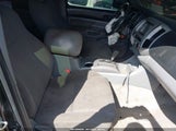 TOYOTA TACOMA PRERUNNER V6 3TMJU62N49M087920 photo
