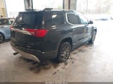 GMC ACADIA SLT-1 1GKKNULS6HZ183740 снимка