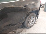 GMC ACADIA SLT-1 1GKKNULS6HZ183740 снимка