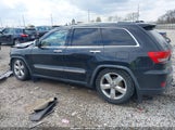 JEEP GRAND CHEROKEE OVERLAND 1J4RR6GG4BC646463 fotografie