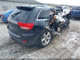 JEEP GRAND CHEROKEE OVERLAND 1J4RR6GG4BC646463 fotografie