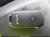KIA SPORTAGE X-LINE 5XYK6CAF2PG114338 fotografie