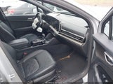 KIA SPORTAGE X-LINE 5XYK6CAF2PG114338 fotografie