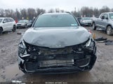 KIA SPORTAGE X-LINE 5XYK6CAF2PG114338 снимка
