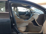 BUICK LACROSSE LEATHER GROUP 1G4GC5ER9DF249261 снимка