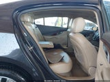BUICK LACROSSE LEATHER GROUP 1G4GC5ER9DF249261 снимка