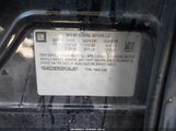 BUICK LACROSSE LEATHER GROUP 1G4GC5ER9DF249261 снимка