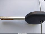 BUICK LACROSSE LEATHER GROUP 1G4GC5ER9DF249261 снимка