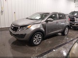 KIA SPORTAGE LX KNDPB3AC2G7796108 снимка