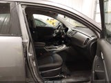 KIA SPORTAGE LX KNDPB3AC2G7796108 снимка