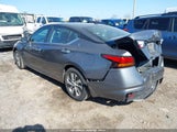 NISSAN ALTIMA S FWD 1N4BL4BV1LC266572 снимка