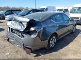 NISSAN ALTIMA S FWD 1N4BL4BV1LC266572 снимка