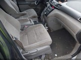 HONDA ODYSSEY EX 5FNRL5H49CB021714 снимка