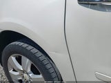 CHEVROLET TRAVERSE 1LT 1GNKRGED1CJ300820 снимка