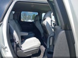 CHEVROLET TRAVERSE 1LT 1GNKRGED1CJ300820 снимка