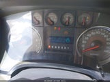 FORD F-150 FX2 SPORT/XL/XLT 1FTEW1C80AFD39898 снимка
