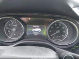 BUICK ENCORE GX FWD SELECT KL4MMDS2XMB073540 снимка