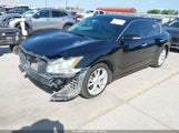 NISSAN MAXIMA 3.5 SV 1N4AA5AP7CC845561 снимка