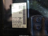 NISSAN MAXIMA 3.5 SV 1N4AA5AP7CC845561 снимка