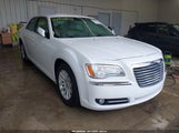 CHRYSLER 300 MOTOWN 2C3CCAAG8DH518594 снимка
