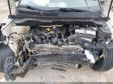 KIA SOUL ! KNDJX3A58F7166049 снимка