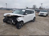 KIA SOUL ! KNDJX3A58F7166049 снимка