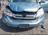 HONDA CR-V EX-L 5J6RE4H71BL095245 снимка