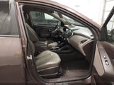 HYUNDAI TUCSON SE KM8JUCAG1FU034211 снимка