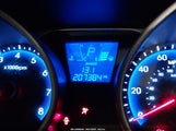 HYUNDAI TUCSON SE KM8JUCAG1FU034211 снимка