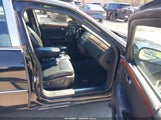 CADILLAC DTS 1G6KD57Y66U147532 снимка