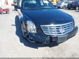 CADILLAC DTS 1G6KD57Y66U147532 снимка